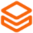 makronova3d.com.tr favicon