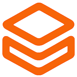 Makronova3D Logo